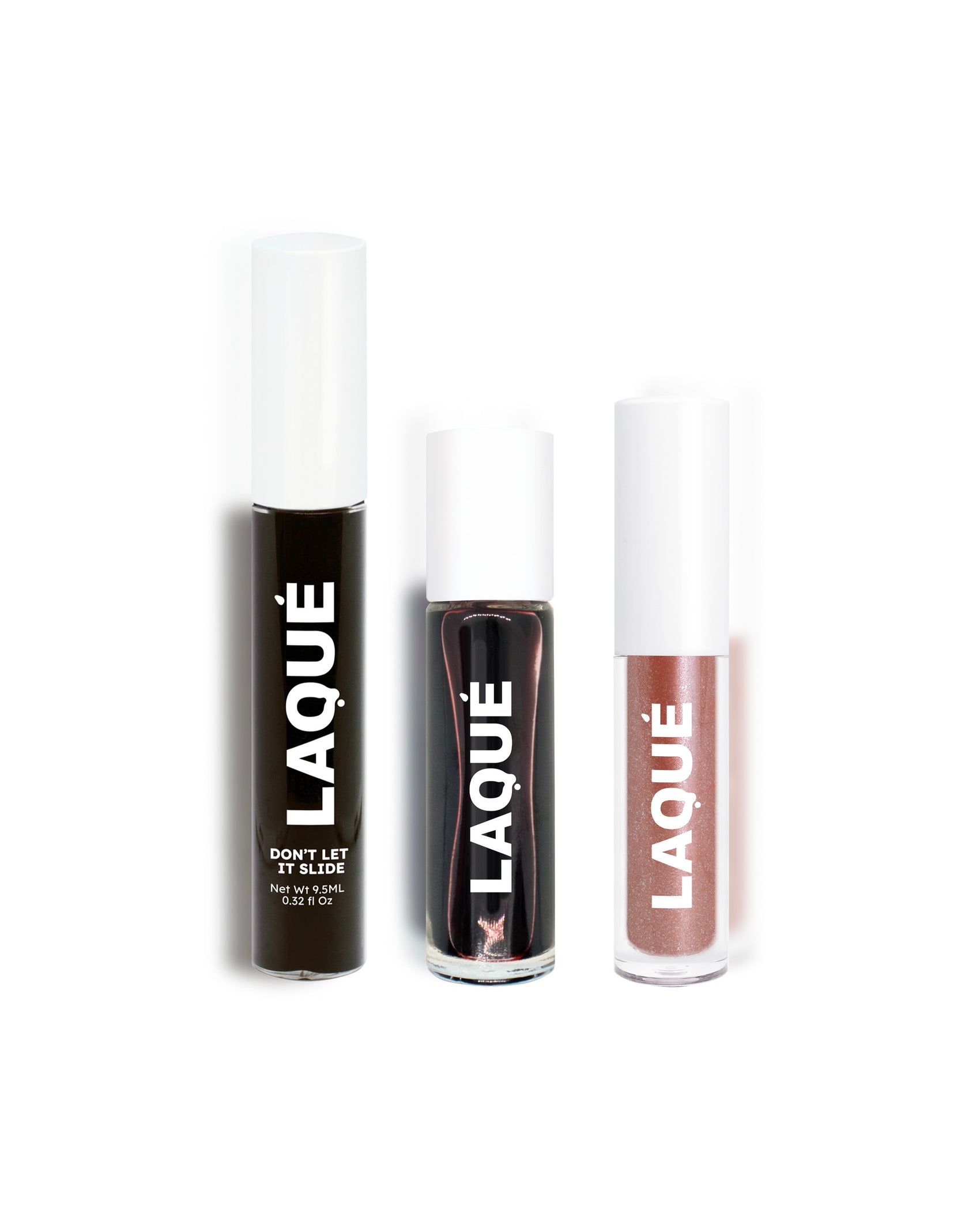 Browns Bundle