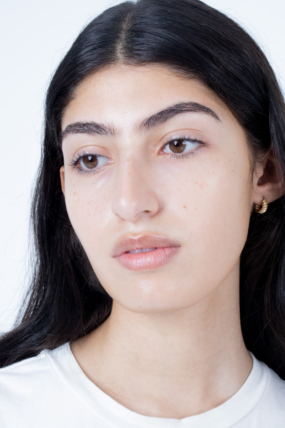 Skin Solution Ceramide Facial Moisturizer