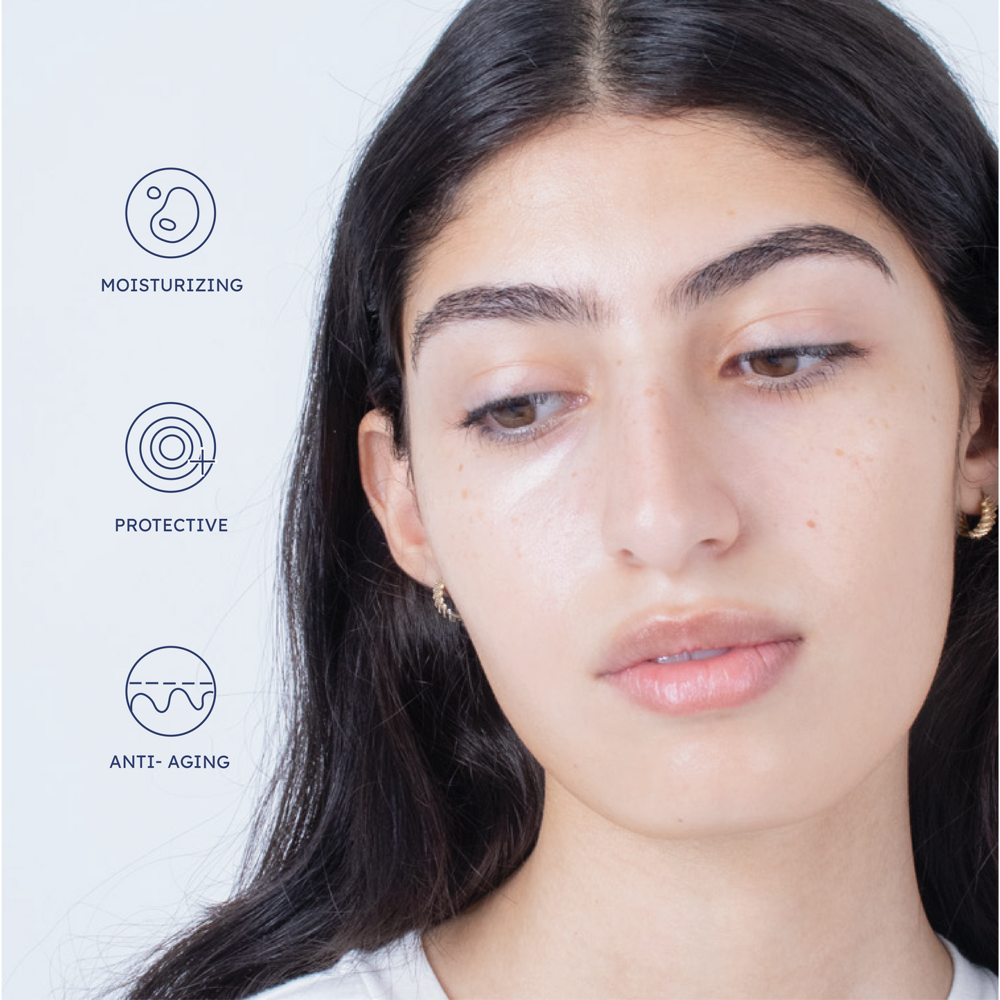 Daily Hydration Bundle