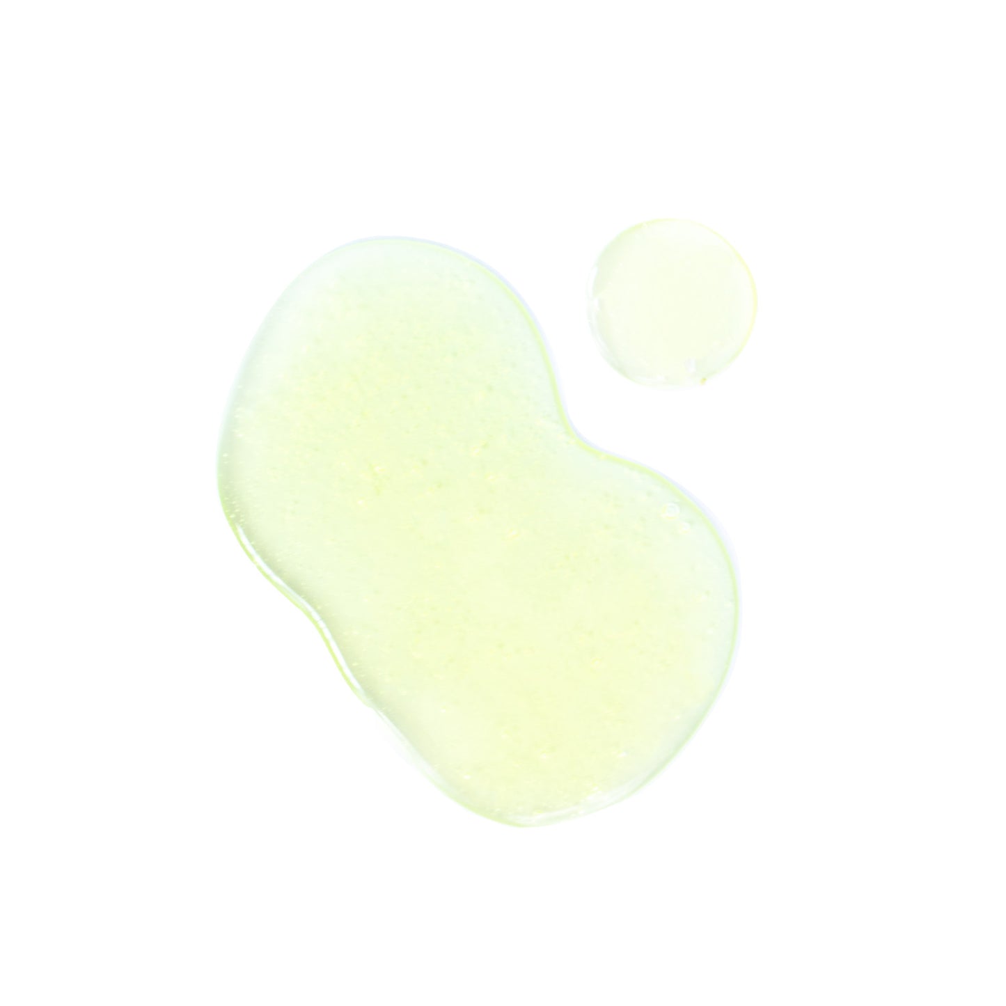 Eternal Sprout Cleansing Body Gel + Chamomile, Honey, & Urea