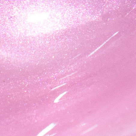 Gloss Balm Conditioning Lip Gloss + Rose Oil GB 01