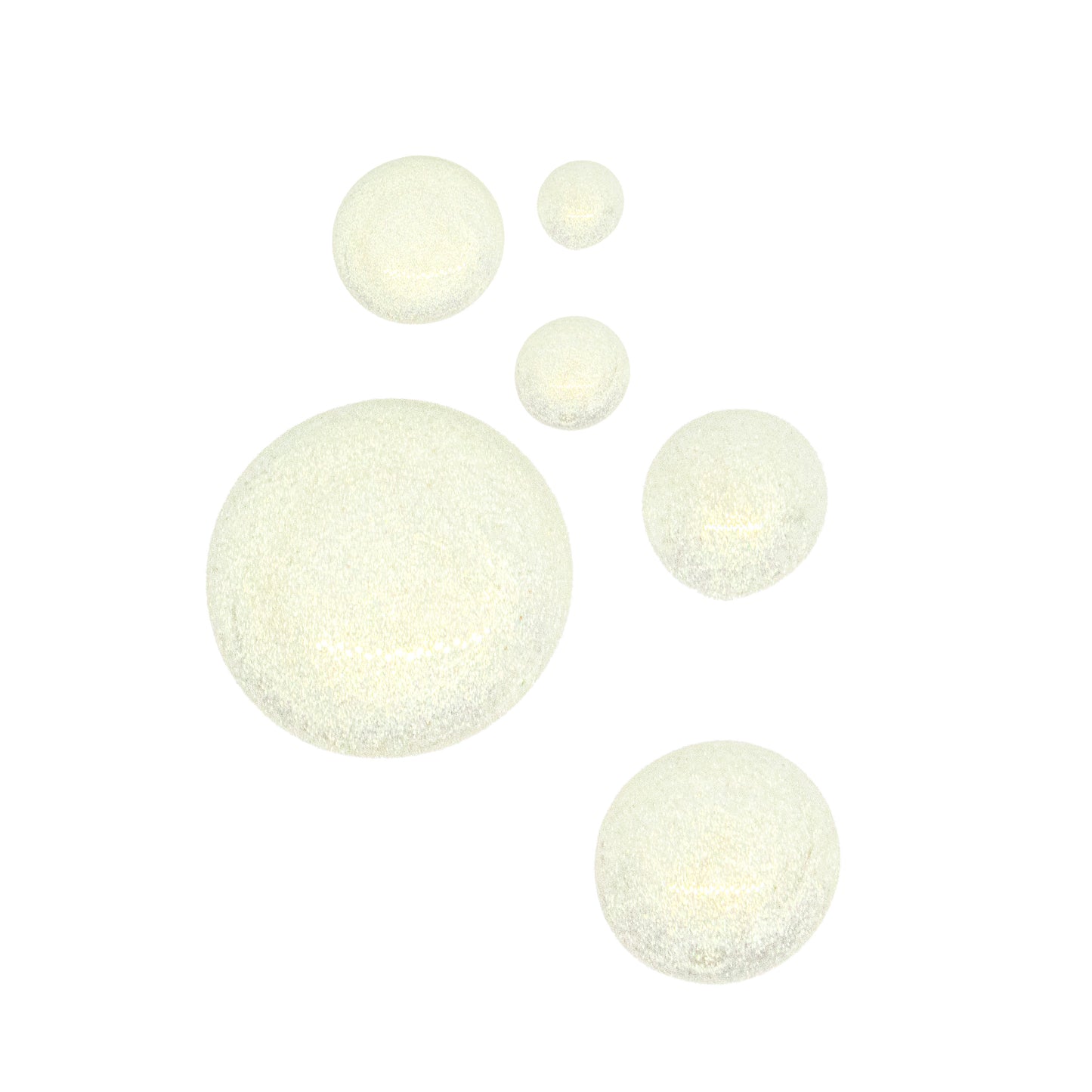 Sheer-Shimmer Liquid Jelly Highlighter SS 05