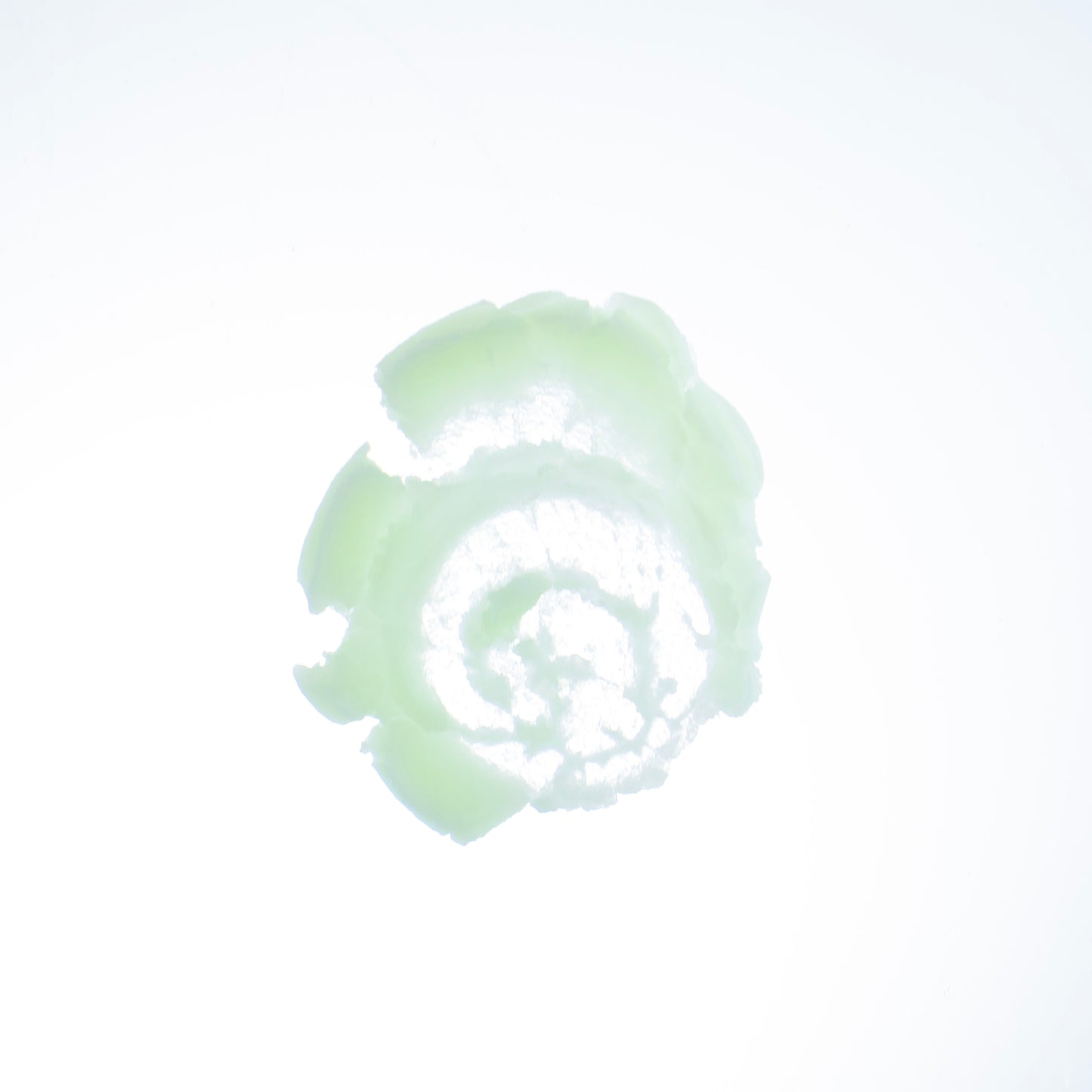 Minty Plumping & Refreshing Lip Balm