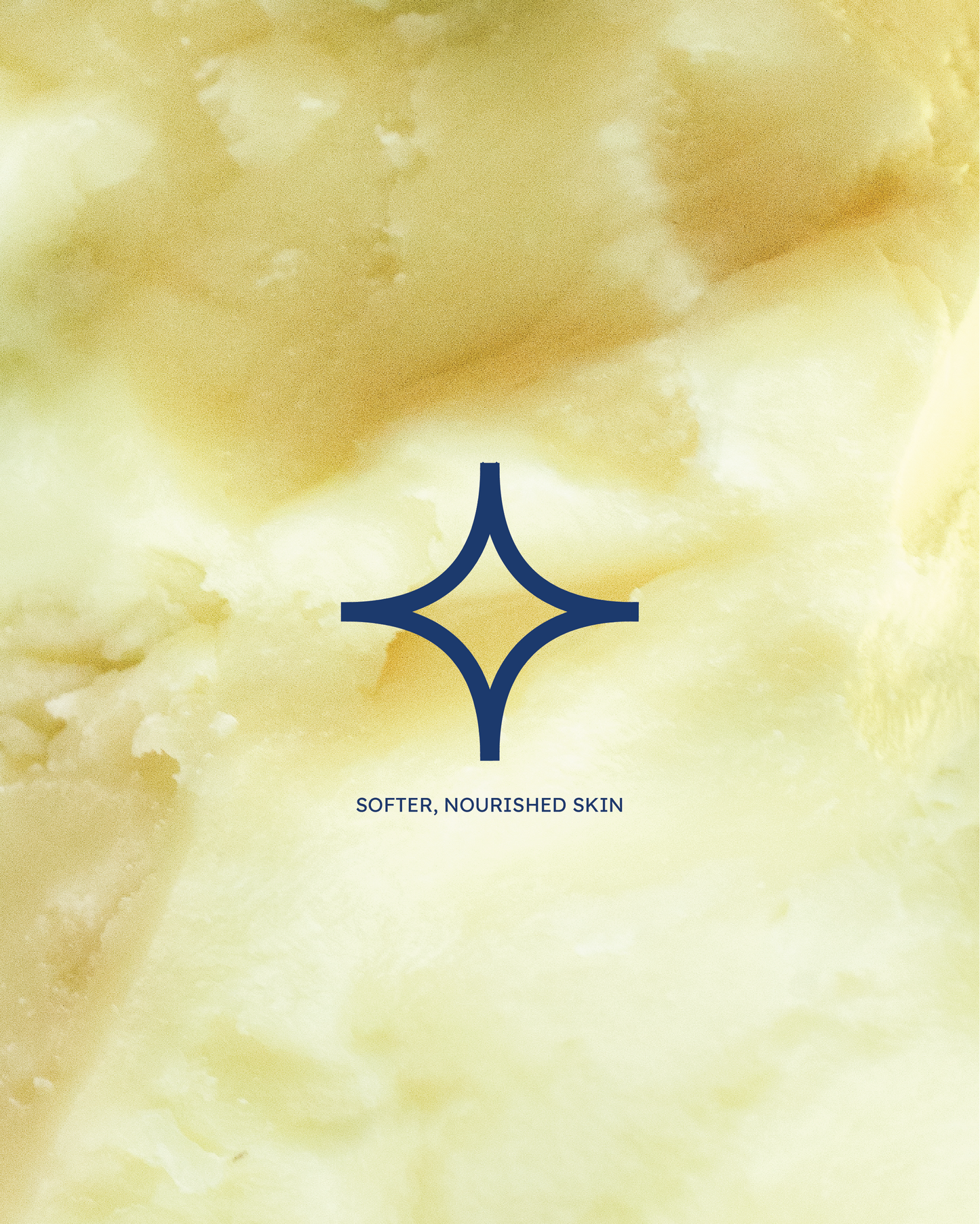 Sultan's Treat Shea Butter Body Lotion