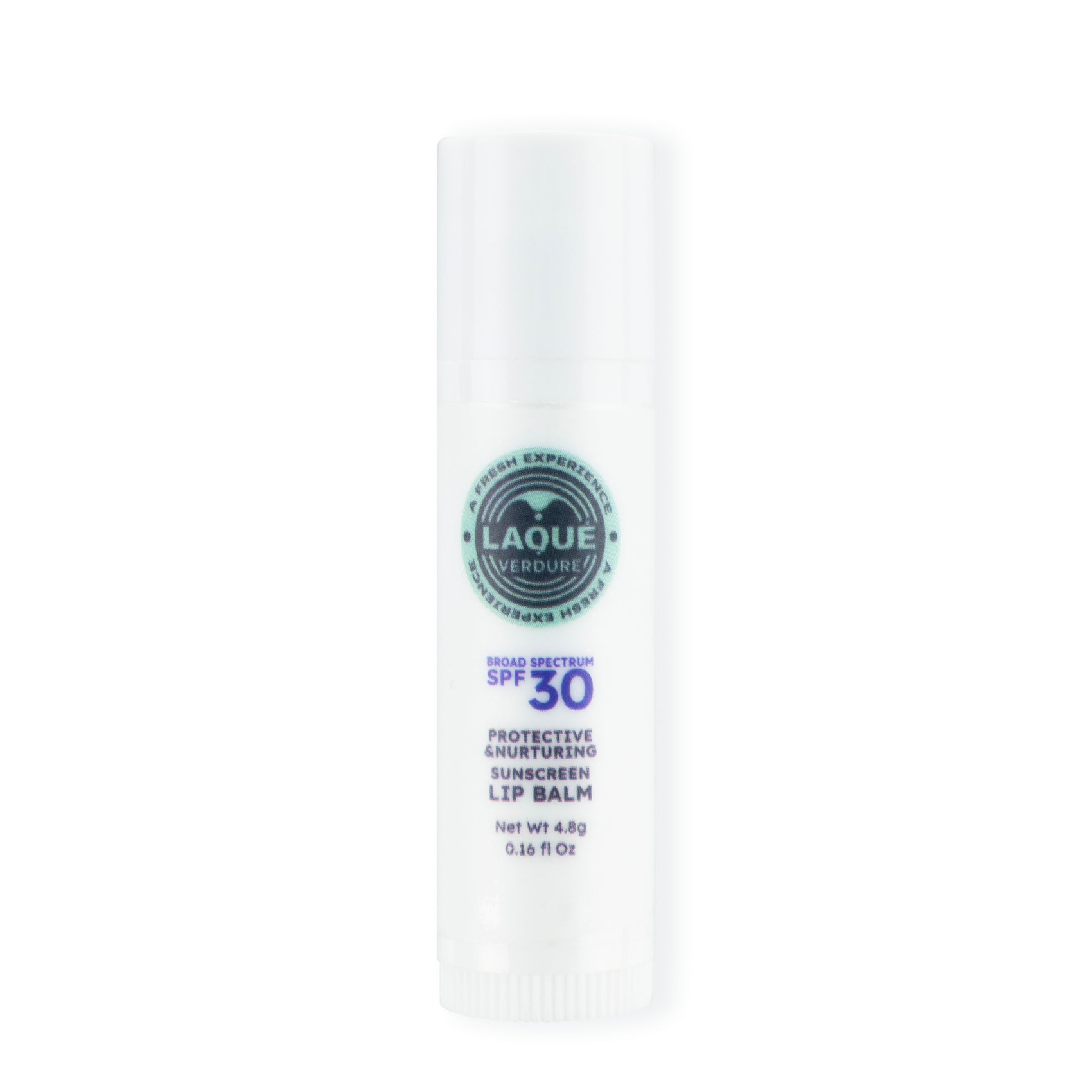 SPF30 Protective Lip Balm