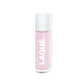 Sheer-Shimmer Liquid Jelly Highlighter SS 02