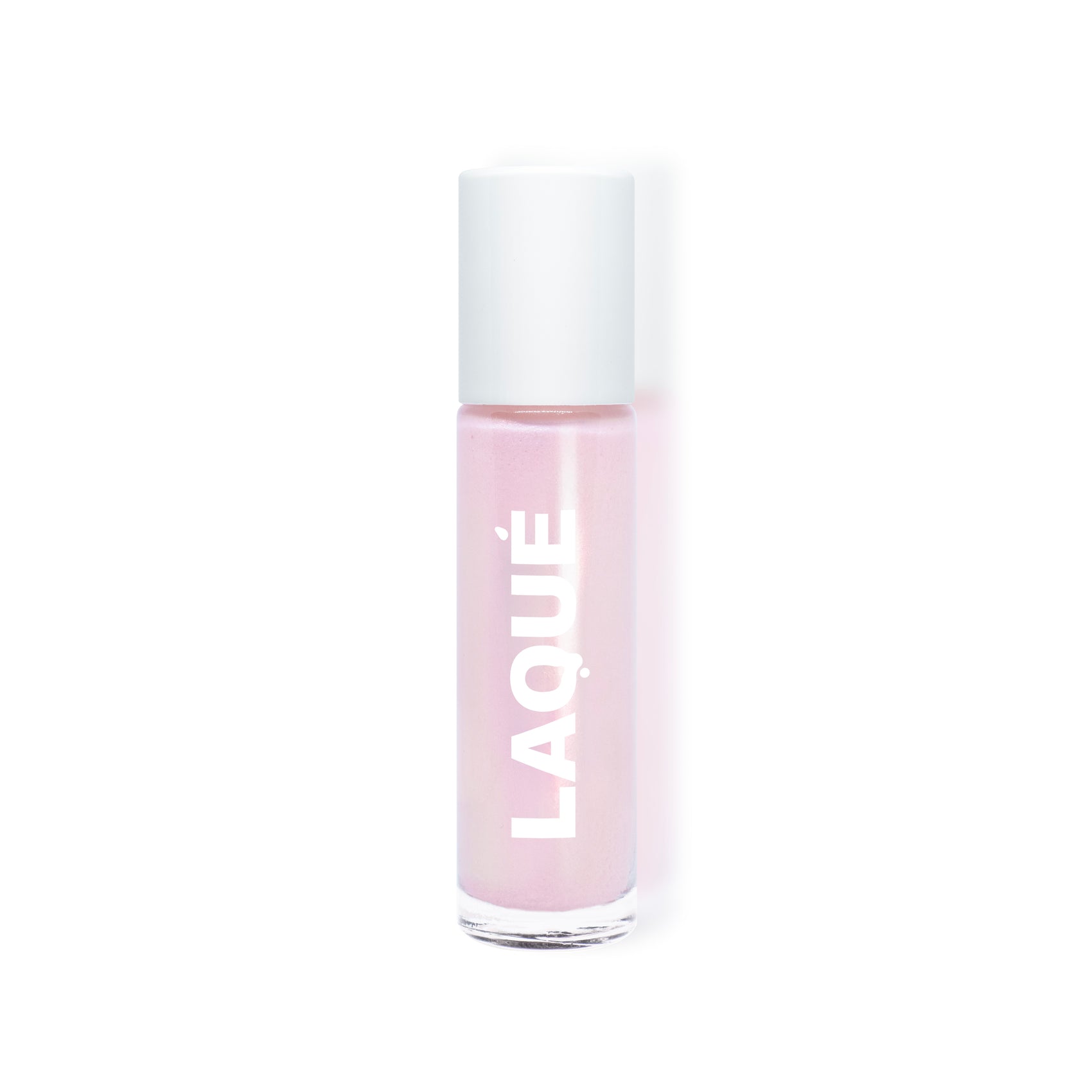 Sheer-Shimmer Liquid Jelly Highlighter SS 02