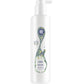 Almond Flower Shea Butter Body Lotion