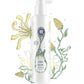 Almond Flower Shea Butter Body Lotion