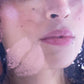 Daily Dose Vitamin-E Infused Lip Lacquer