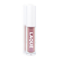 Daily Dose Vitamin-E Infused Lip Lacquer
