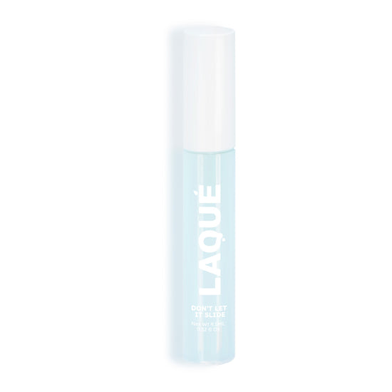 Products – Laqué