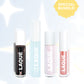 Eid Glow Bundle
