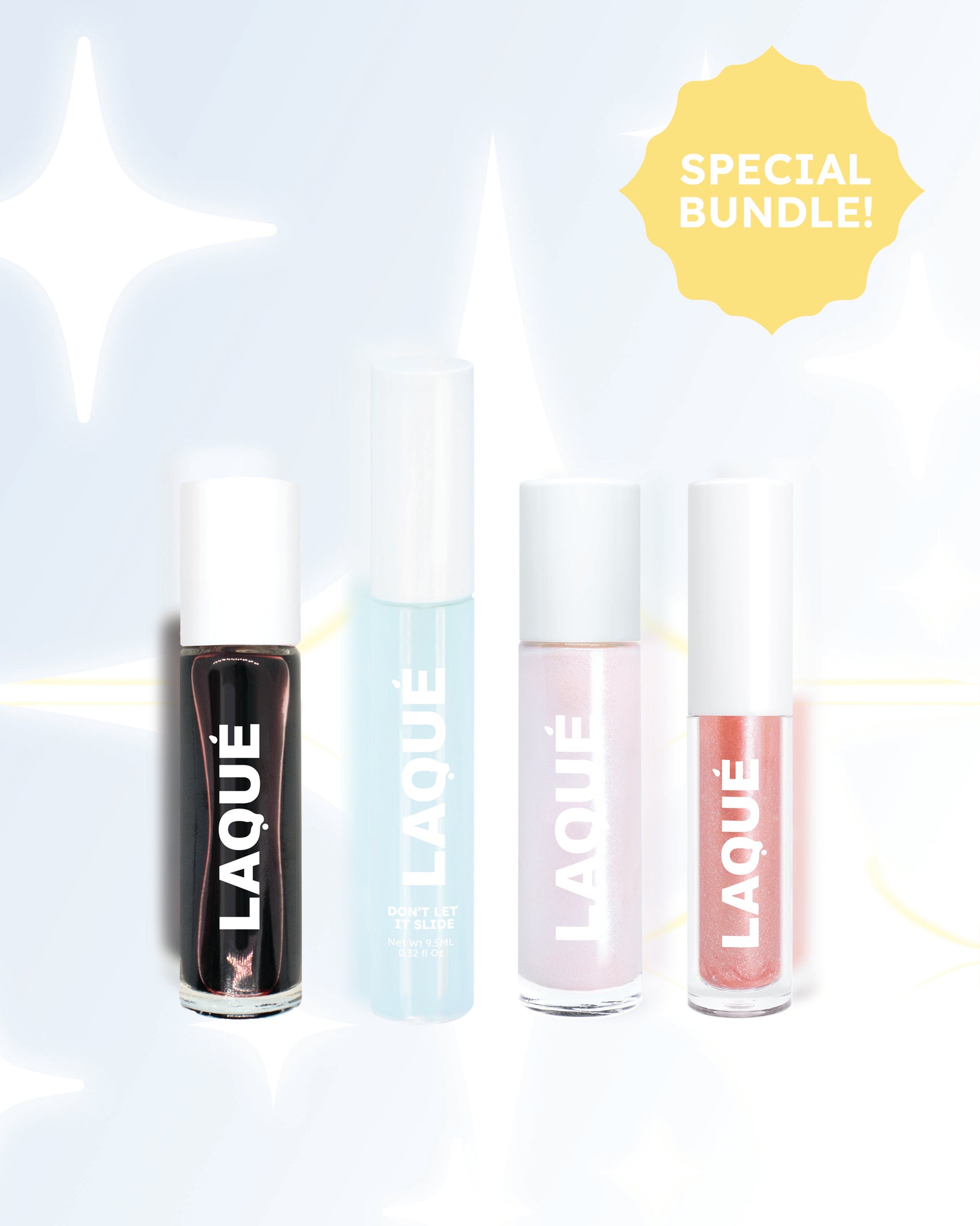 Eid Glow Bundle
