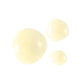 Eternal Sprout Nourishing Body Lotion + Shea Butter, Urea, & Vitamin-E