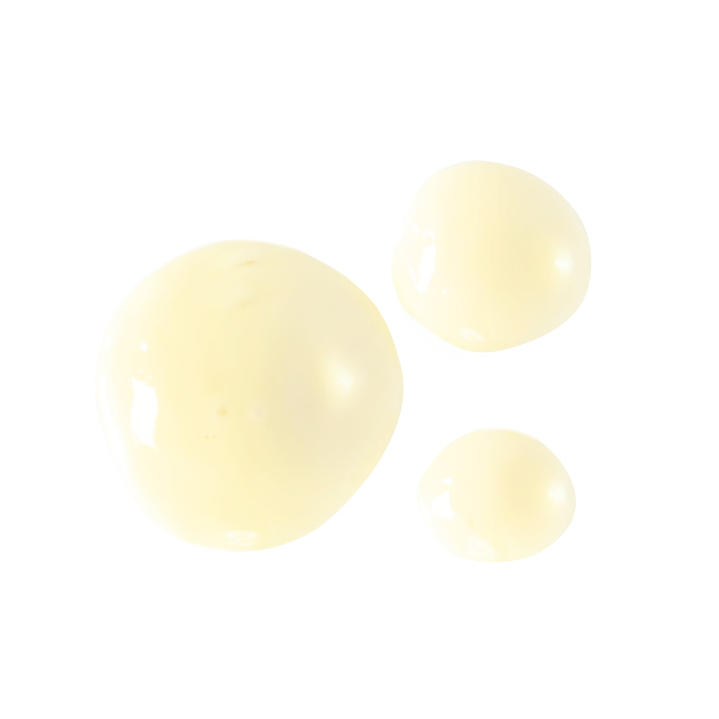 Eternal Sprout Nourishing Body Lotion + Shea Butter, Urea, & Vitamin-E