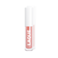 Summer Sun Bundle