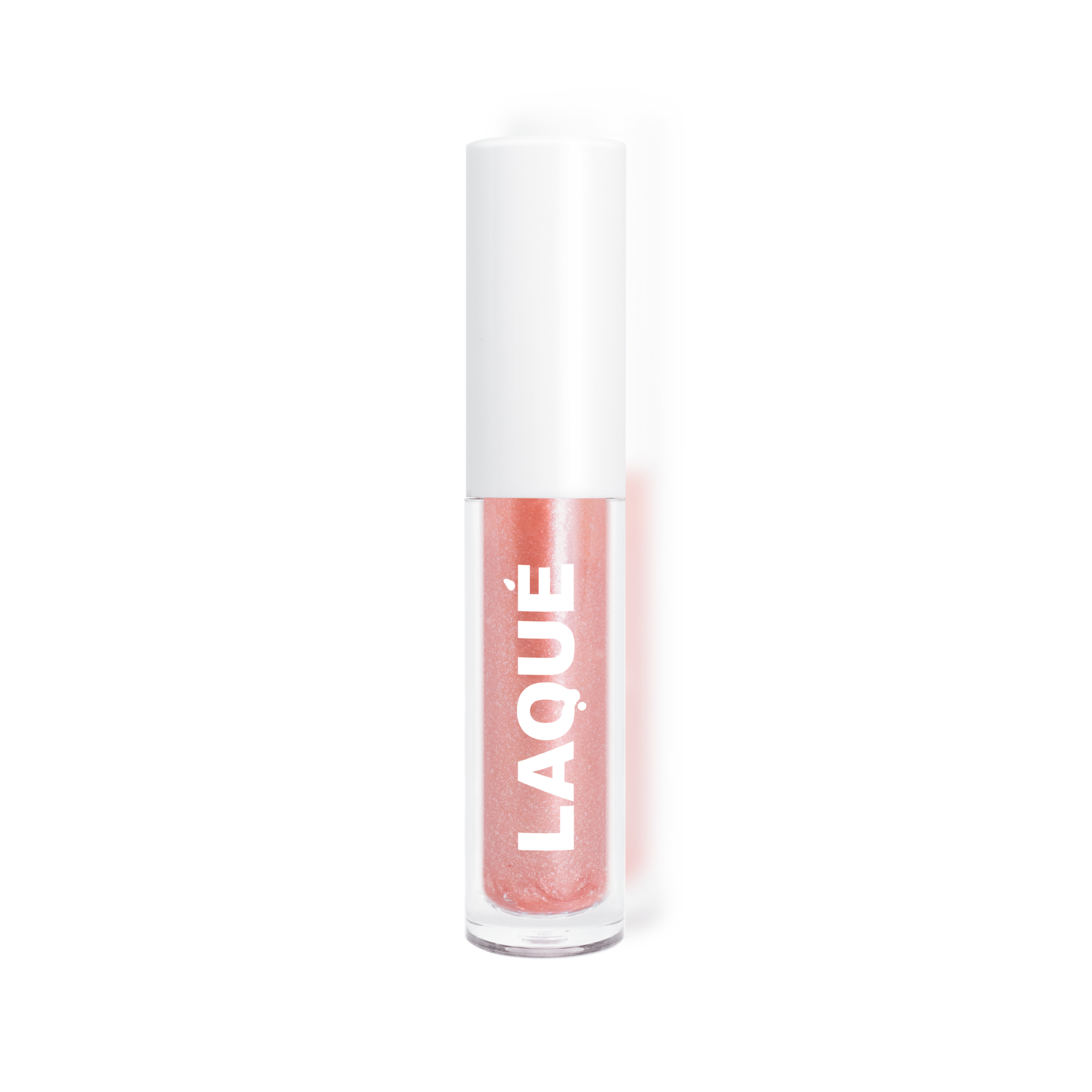 Summer Sun Bundle