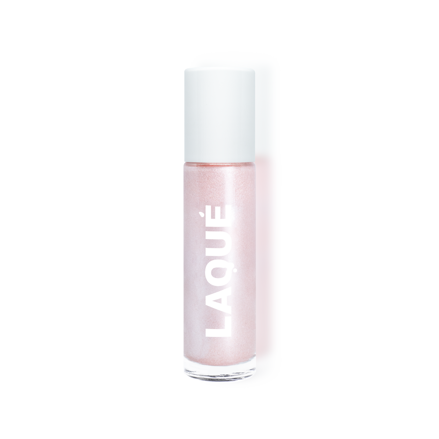 Summer Sun Bundle