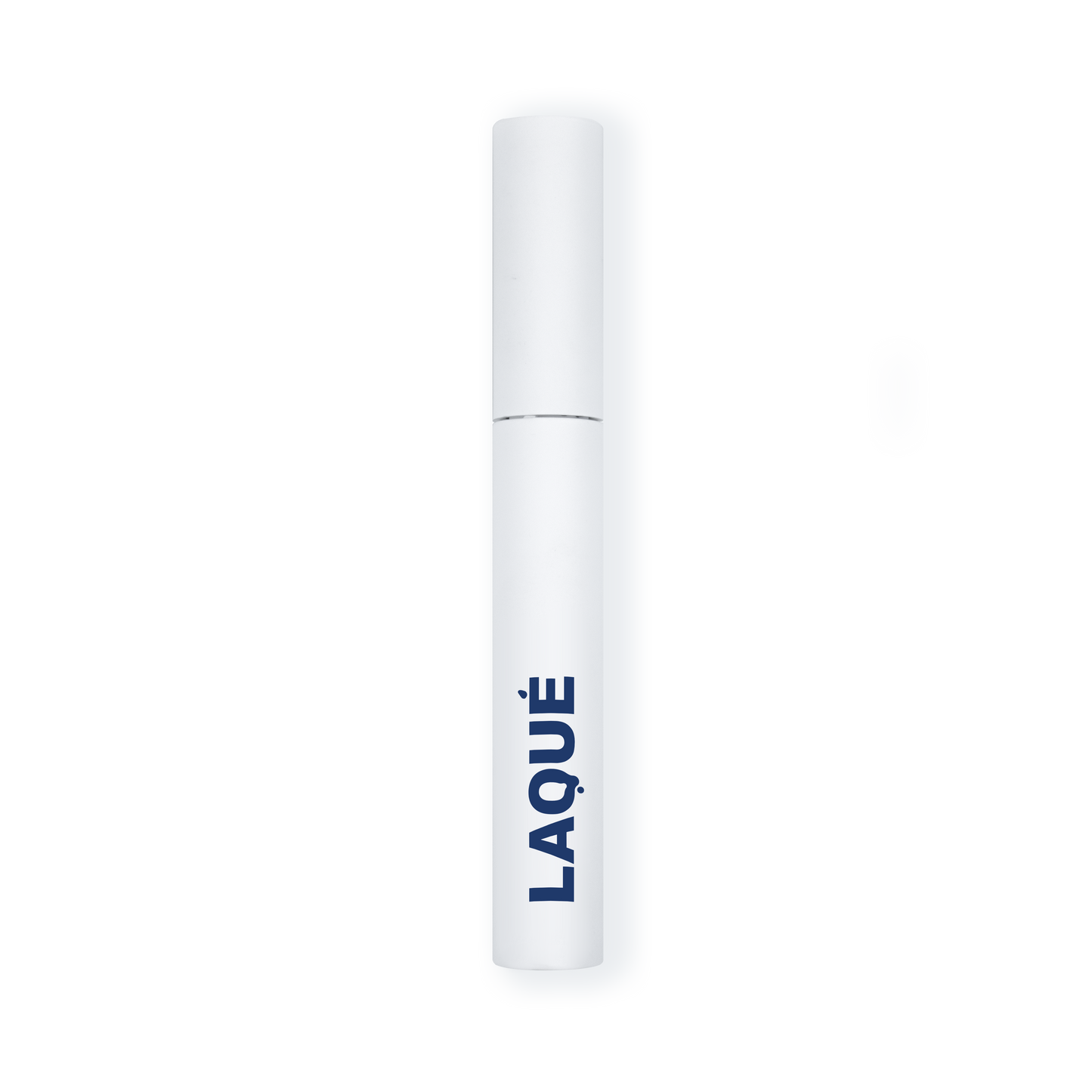 Summer Sun Bundle