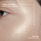 Sheer-Shimmer Liquid Jelly Highlighter SS 05