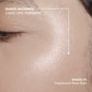 Sheer-Shimmer Liquid Jelly Highlighter SS 02