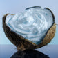 The Blueprint Coconut Hand Cream