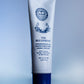 The Blueprint Coconut Hand Cream