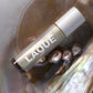Sheer-Shimmer Liquid Jelly Highlighter SS 05