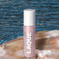 Sheer-Shimmer Liquid Jelly Highlighter SS 02