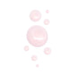 Sheer-Shimmer Liquid Jelly Highlighter SS 02