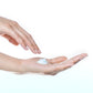 The Blueprint Coconut Hand Cream