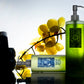 Eternal Sprout Nourishing Body Lotion + Shea Butter, Urea, & Vitamin-E