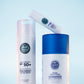 Daily Hydration Bundle
