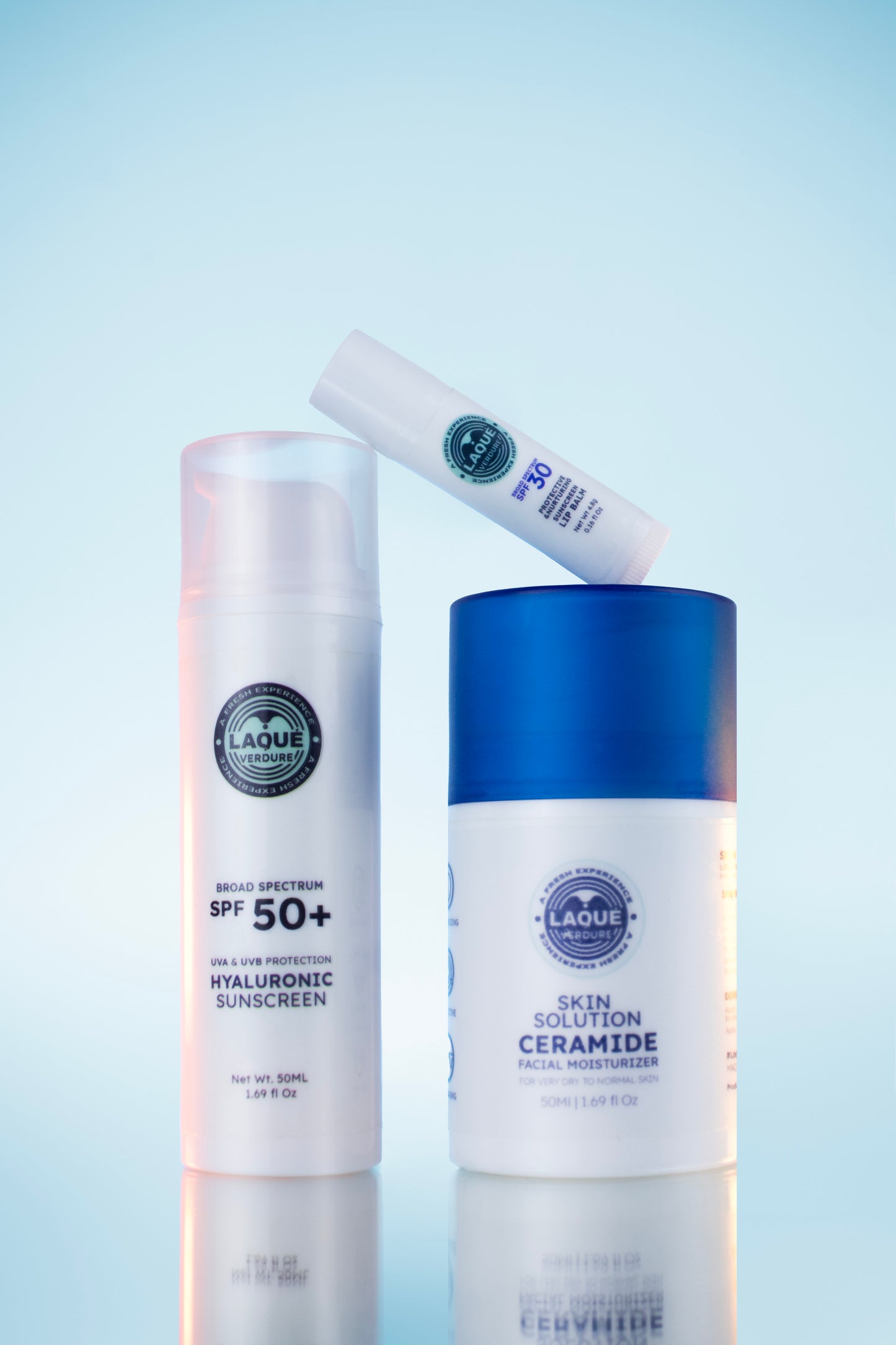 Daily Hydration Bundle