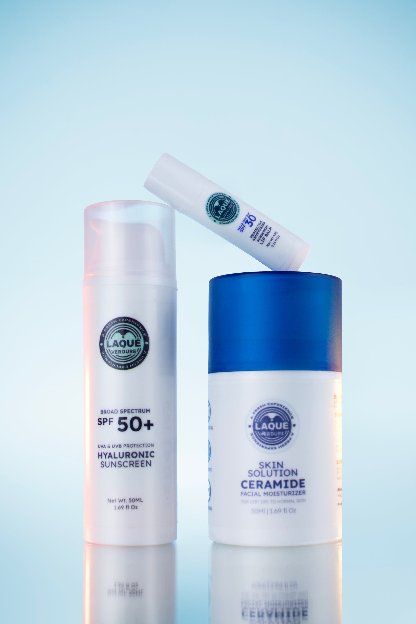 Daily Hydration Bundle