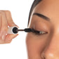 LillyLash Lash Enhancing Mascara