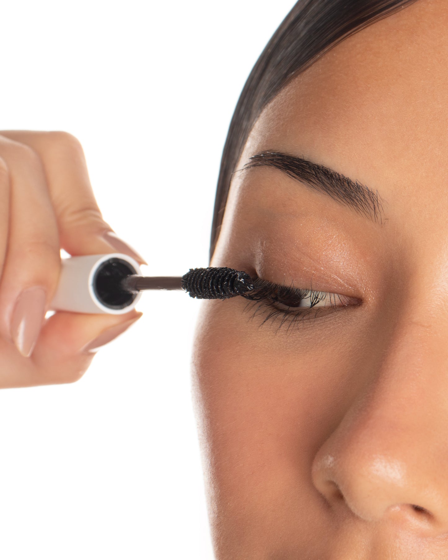 LillyLash Lash Enhancing Mascara