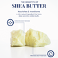 Sultan's Treat Shea Butter Body Lotion