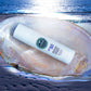 SPF30 Protective Lip Balm