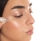 Sheer-Shimmer Liquid Jelly Highlighter SS 03