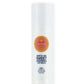 She's So Sweet Nurturing & Moisturizing Tinted Lip Balm