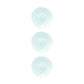 The Blue Bath Set: A special selection