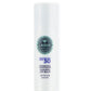SPF30 Protective Lip Balm