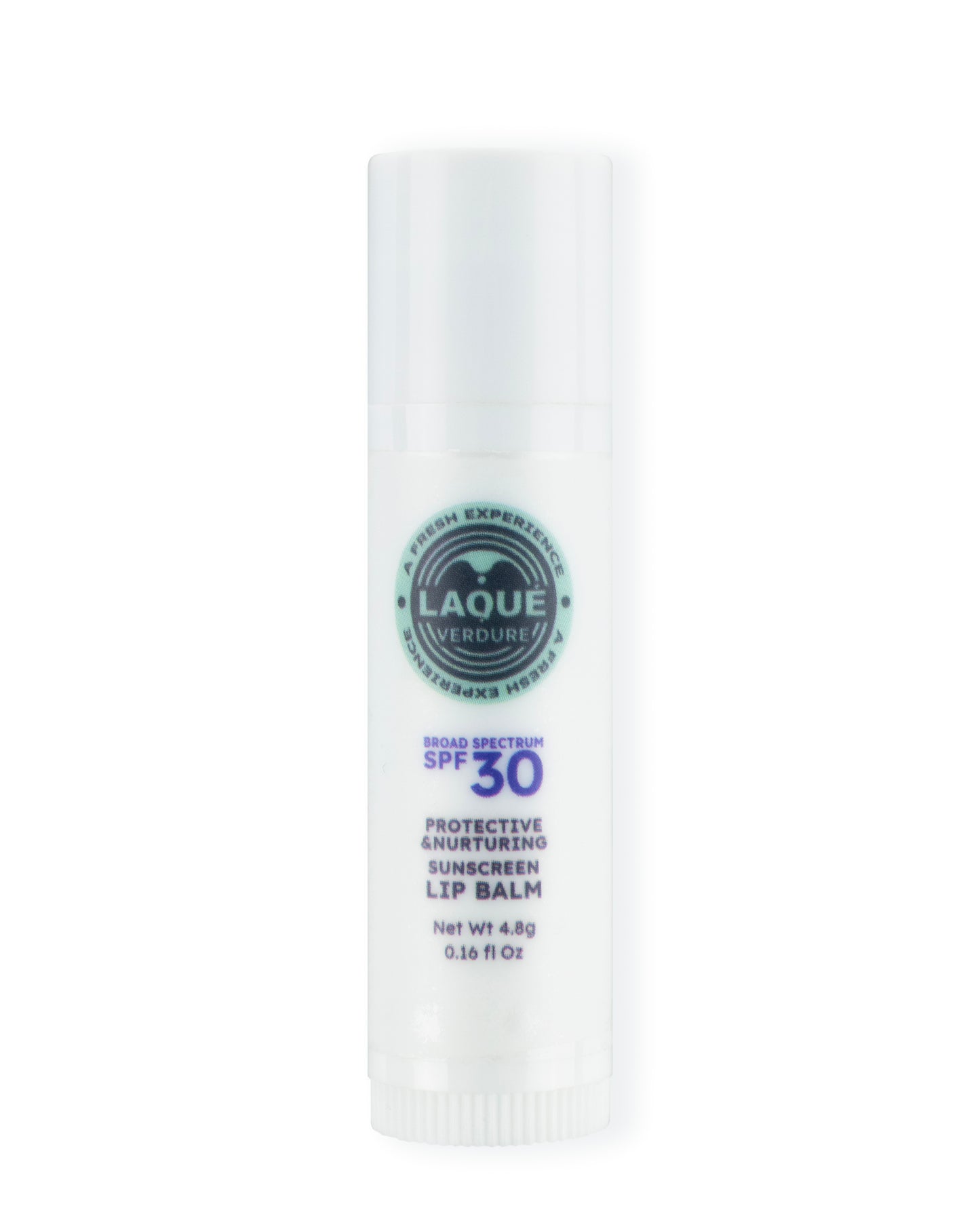 SPF30 Protective Lip Balm