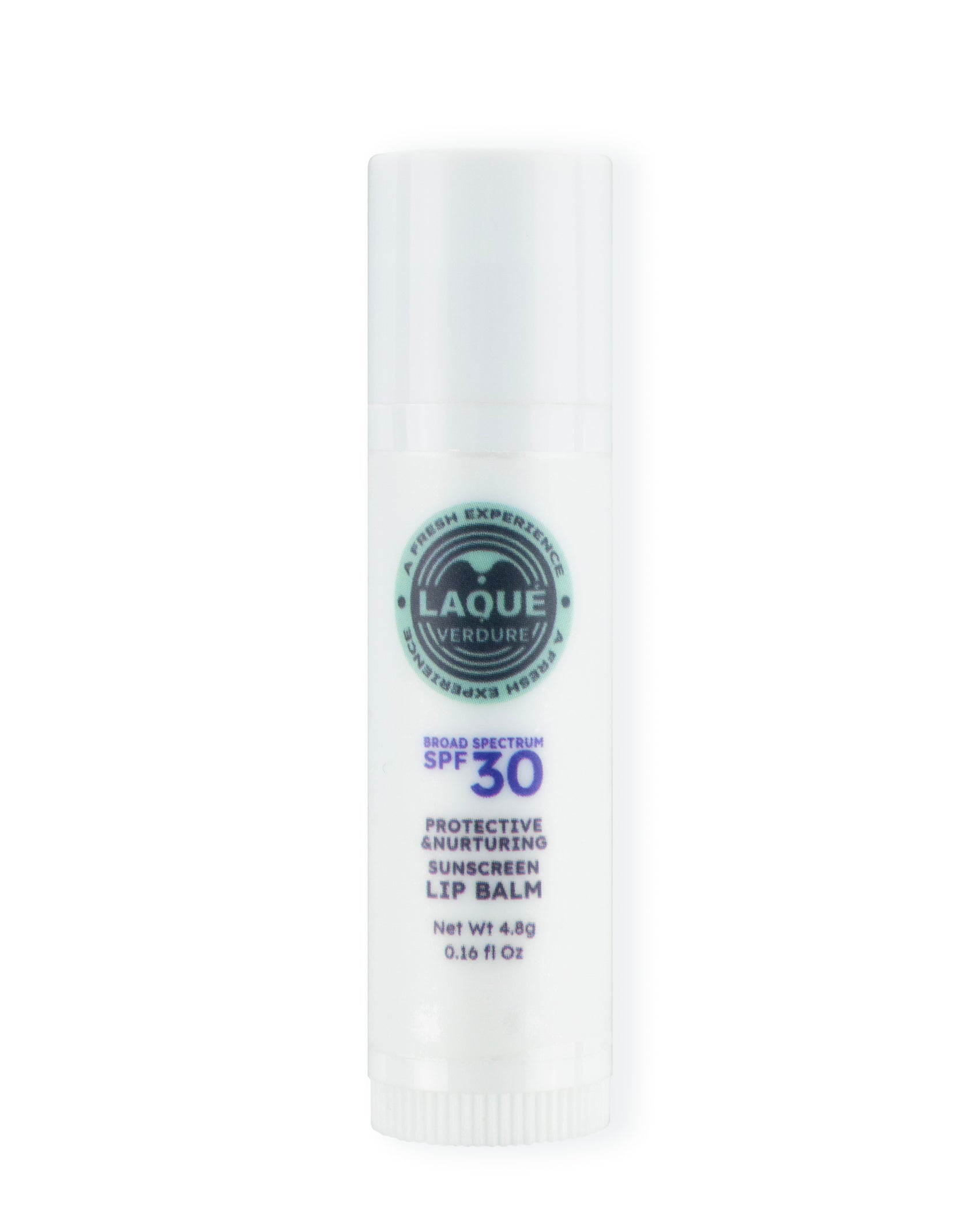 SPF30 Protective Lip Balm