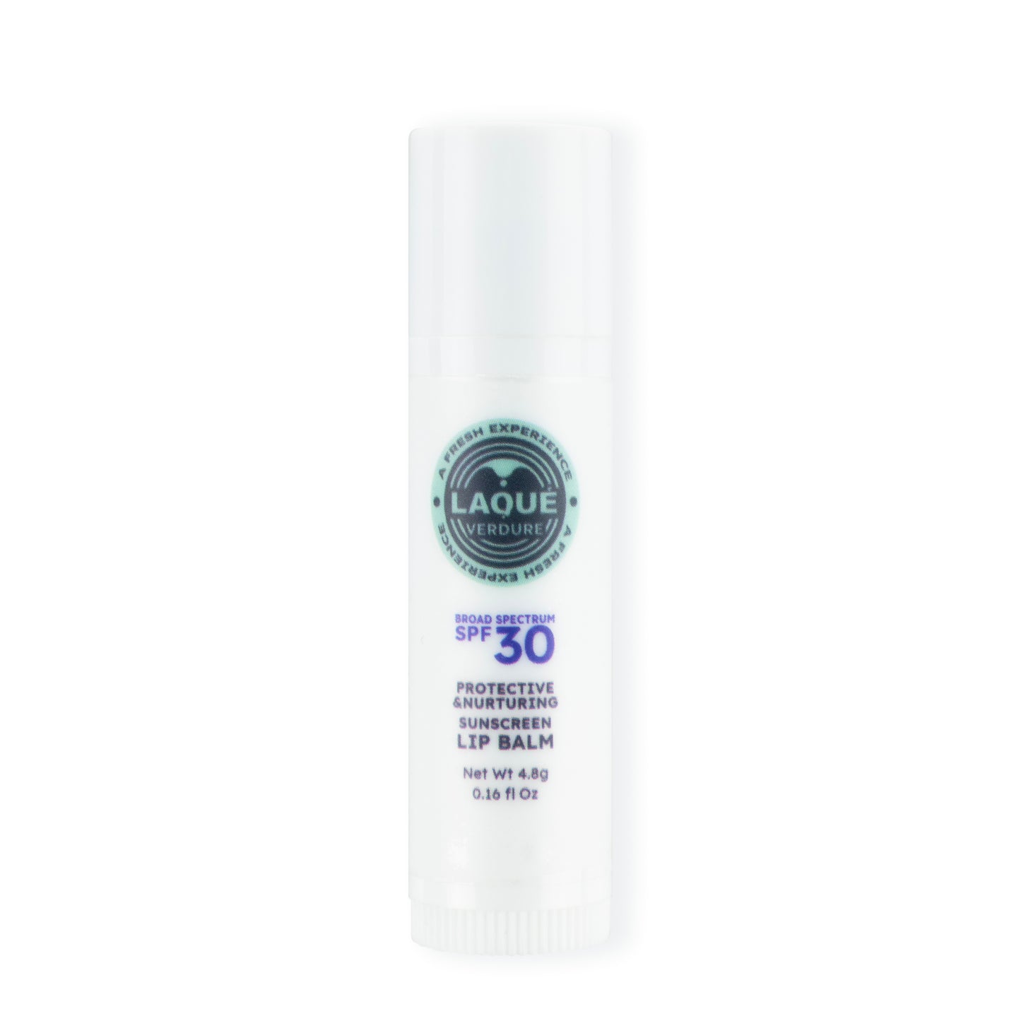 SPF30 Protective Lip Balm