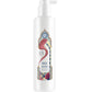 Sultan's Treat Shea Butter Body Lotion