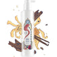 Sultan's Treat Shea Butter Body Lotion
