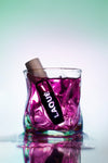 Hydrating Lip & Cheek Tint with Glycerin